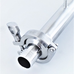 Fotogalerie výrobků na zakázku