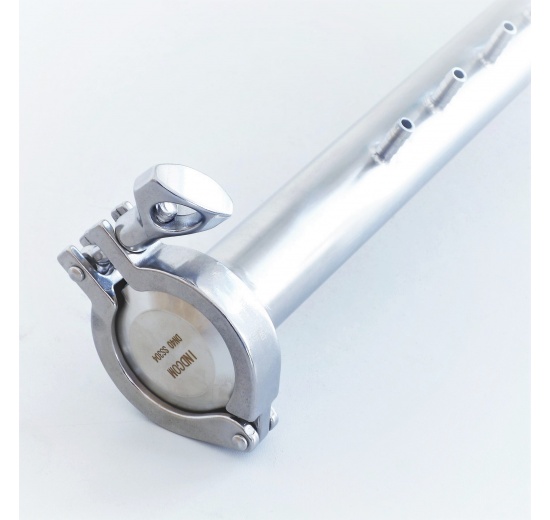 Fotogalerie výrobků na zakázku