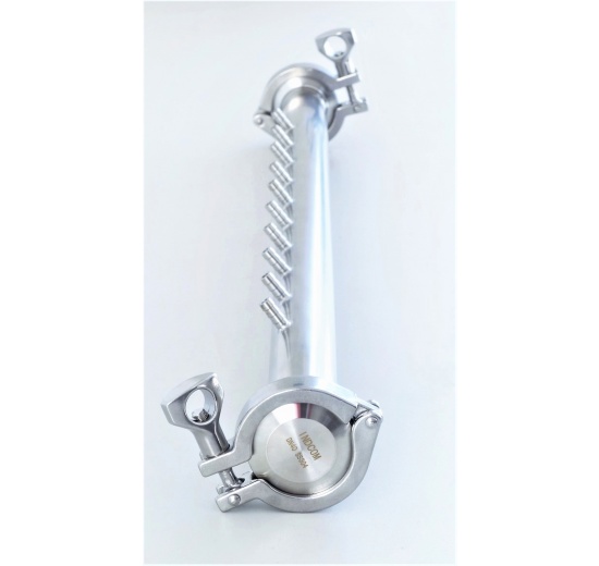 Fotogalerie výrobků na zakázku