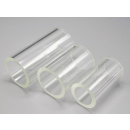 náhled produktu Glass - Straight Sight Glass DN50