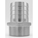 náhled produktu Hose raccord de tuyau connecteur type 337 | 2" (diamètre extérieur 51 mm)