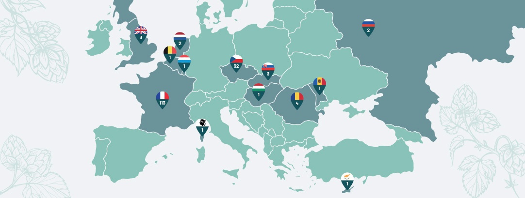 Podívejte se na naši práci (reference)