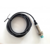 Inductive sensors - cable version