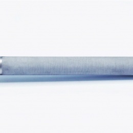 karbonizační přístroj pro nápoje bez příslušenství