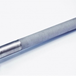 karbonizační zařízení s příslušenstvím pro sycení nápojů