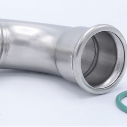 Koleno 90°, lisovací, F/závit vnitřní 42 mm_1 1/2"