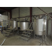 20HL brewing house TOURS France title=