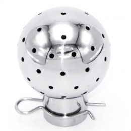 Koule průměr 53 mm