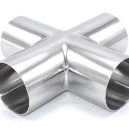 Kříž, navařovací