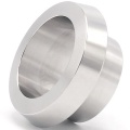 Kuželové hrdlo přivařovací dle DIN 11851 DN20 (22mm/1.5mm) nerezová ocel