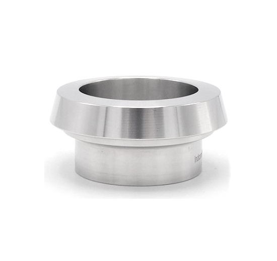 Kuželové hrdlo přivařovací dle DIN 11851| DN20 (22mm/1.5mm)