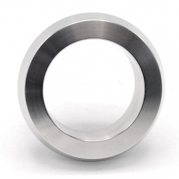 Kuželové hrdlo přivařovací dle DIN 11851, DN20