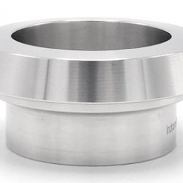 Kuželové hrdlo přivařovací dle DIN 11851, DN20