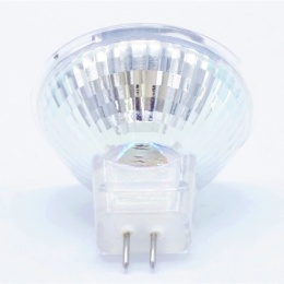 LED žárovka 12V - náhradní díl k navařovacímu průhledítku DN80