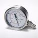 Measuring gauges and sensors (pressure, temperature, flow rate, level indication) title=