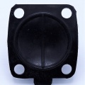 Membrána EPDM pro ventil DN20