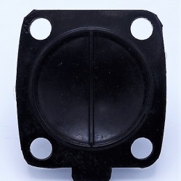 Membrána EPDM pro ventil DN20