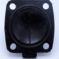 Membrána EPDM pro ventil DN25