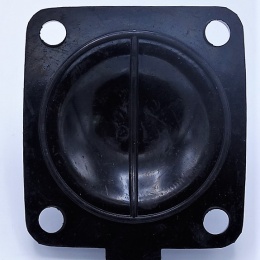 Membrána EPDM pro ventil DN32