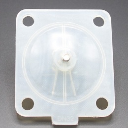 membrána pro ventil DN32