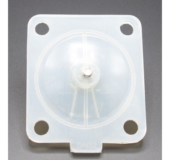 membrána pro ventil DN32