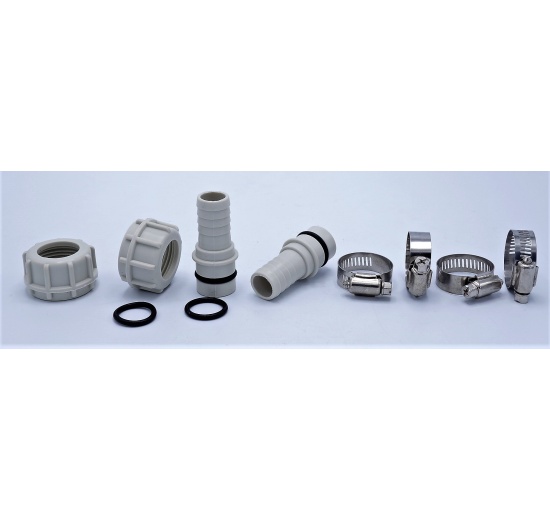 Membránové samonasávací čerpadlo 230V/50Hz