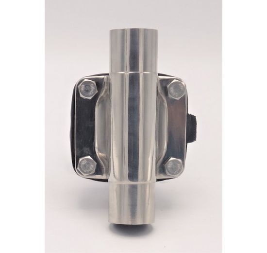 Membránový ventil DN32(34x1,5mm)