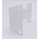 náhled produktu Metal holder for mounting filter housings - Big (10 ", 20")