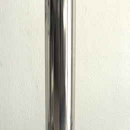 Mikrosvíčková filtrační nádoba (housing) 10"