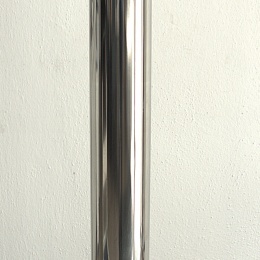 Mikrosvíčková filtrační tělesa, housing, svíčková filtrace potravinářský a nápojový průmysl