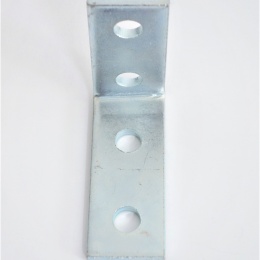 Montážní úhelník