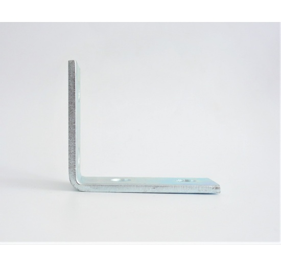 Montážní úhelník