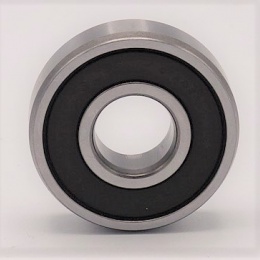 Náhradní díl pro membránové čerpadlo, samonasávací, AdBlue 230V/50Hz ložisko 26l/min