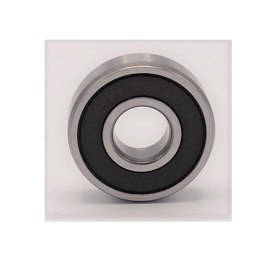 Náhradní díl pro membránové čerpadlo, samonasávací, AdBlue 230V/50Hz ložisko 26l/min