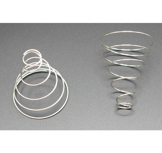 Náhradní díl pro membránové čerpadlo, samonasávací, AdBlue 230V/50Hz pružina 26l/min