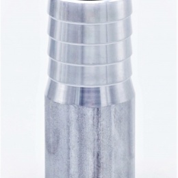 navařovací hadicový nástavec, typ 337S