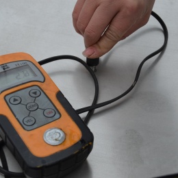 Nerezová klenutá dna DNA varná