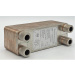 Plate heat echangers made of stainless steel title=