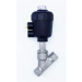 Pneumatically operated valves title=