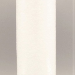 PP foukaná vložka 5µm (20")