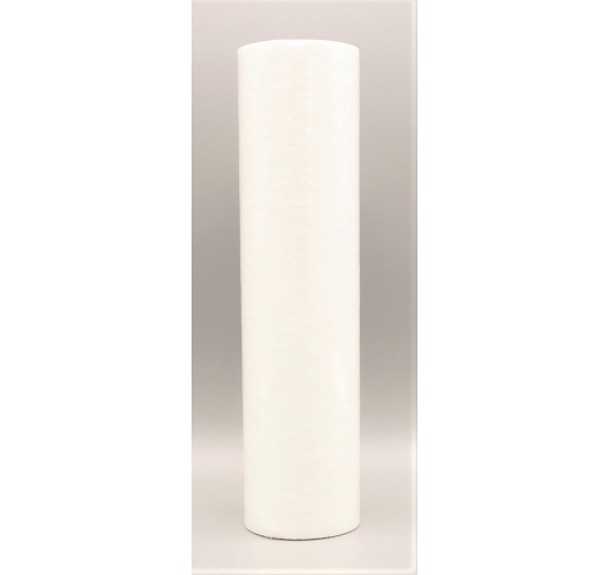 Průmyslové provedení 3 vrstvy