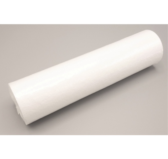 Průmyslové provedení 3 vrstvy