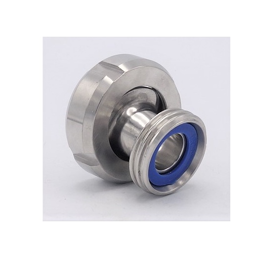 Redukce centrická K/M - G  DN25/20