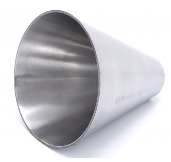 redukce centrická navařovací DN100_32