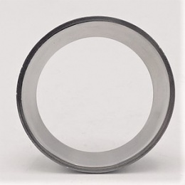 Redukce centrická, navařovací, krátká  DN 40/32