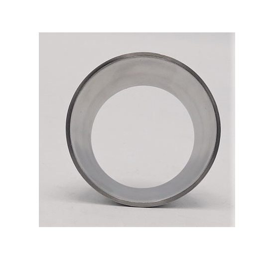 Redukce centrická, navařovací, krátká  DN50/40