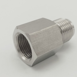 Redukce závitová G1/2" VNĚ_M20x1.5 VNI