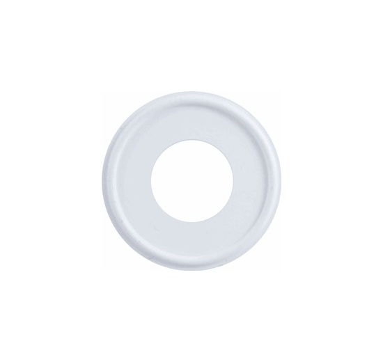 Silikonové těsnění