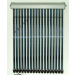 Solar heating systems title=