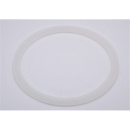 náhled produktu Spare Gasket For Cover Of Tubular Filter DN50, Silicone (VMQ)